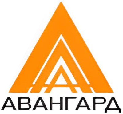 Союз арбитражных управляющих «Авангард» 