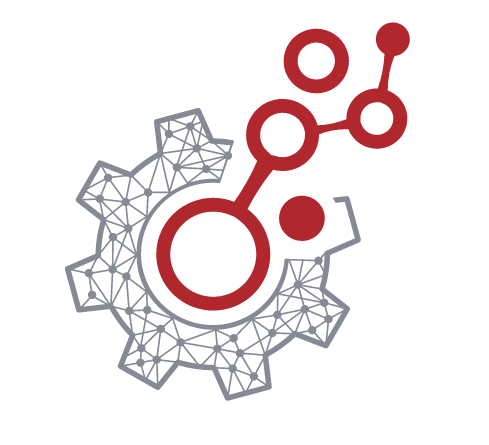 D-Meet в Реестре малых технологических компаний (МТК)