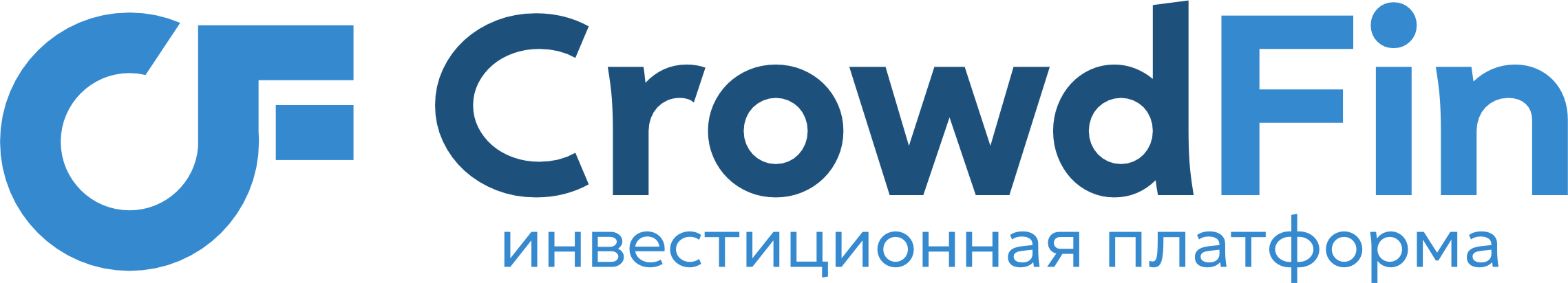 CrowdFin - Инвестиционная платформа для привлечения финансирования в проекты малого и среднего предпринимательства Московского региона
