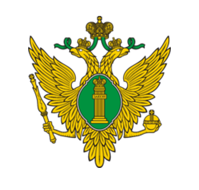 Решения дистанционных собраний принимаются Минюстом РФ