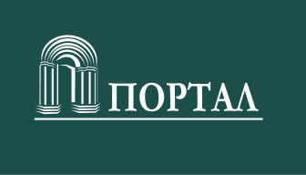Полный комплекс услуг в сфере коммерческой недвижимости в Новосибирске: от управления арендным бизнесом и технической эксплуатации зданий до юридического и бухгалтерского сопровождения.