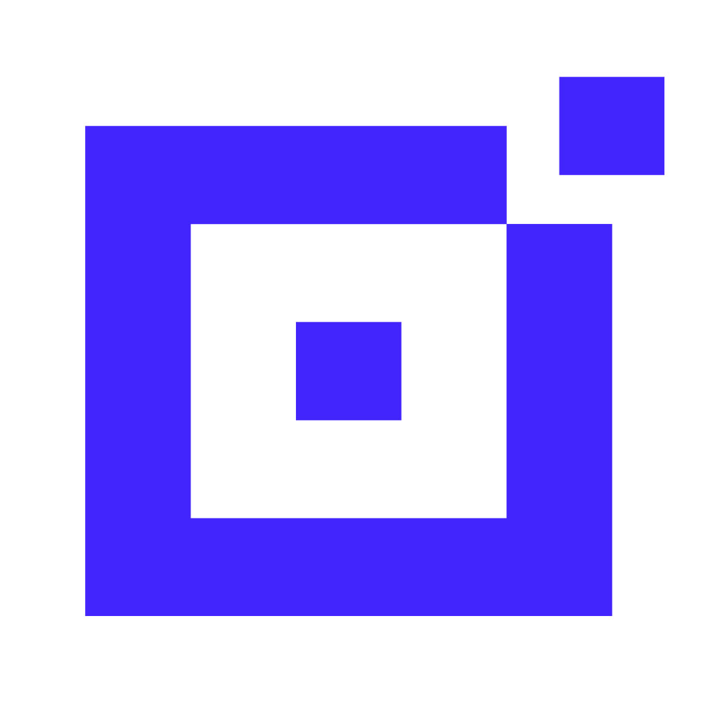 Платформа D-Meet включена в Реестр отечественного ПО 